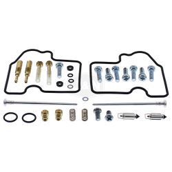Stens 26-1220 Carburetor Rebuild Kit 