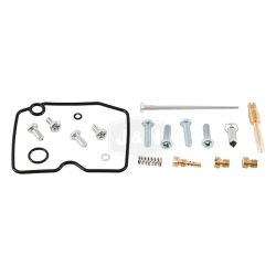 Stens 26-1221 Carburetor Rebuild Kit 
