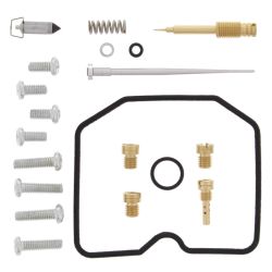 Stens 26-1223 Carburetor Rebuild Kit - STE 26-1223