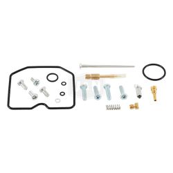 Stens 26-1224 Carburetor Rebuild Kit 