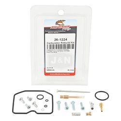 Stens 26-1224 Carburetor Rebuild Kit - STE 26-1224
