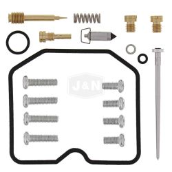 Stens 26-1225 Carburetor Rebuild Kit 