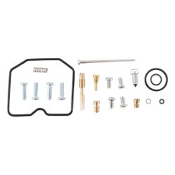 Stens 26-1227 Carburetor Rebuild Kit - STE 26-1227