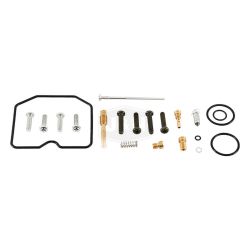 Stens 26-1228 Carburetor Rebuild Kit 