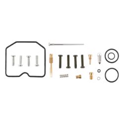 Stens 26-1228 Carburetor Rebuild Kit - STE 26-1228