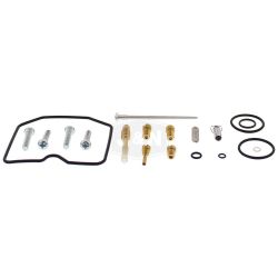 Stens 26-1229 Carburetor Rebuild Kit 