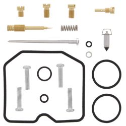 Stens 26-1229 Carburetor Rebuild Kit - STE 26-1229