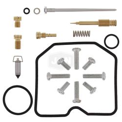 Stens 26-1230 Carburetor Rebuild Kit 