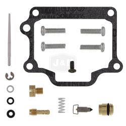 Stens 26-1237 Carburetor Rebuild Kit 