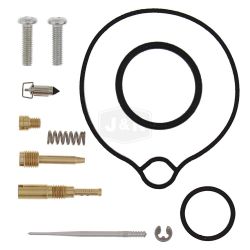 Stens 26-1238 Carburetor Rebuild Kit 