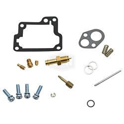 Stens 26-1239 Carburetor Rebuild Kit 