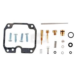 Stens 26-1240 Carburetor Rebuild Kit - STE 26-1240