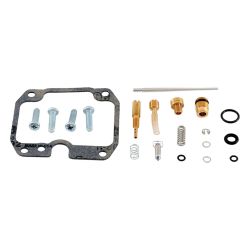 Stens 26-1240 Carburetor Rebuild Kit - STE 26-1240