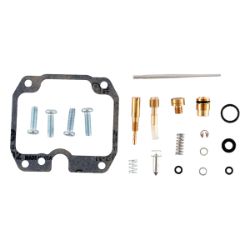Stens 26-1240 Carburetor Rebuild Kit - STE 26-1240