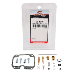 Stens 26-1240 Carburetor Rebuild Kit - STE 26-1240