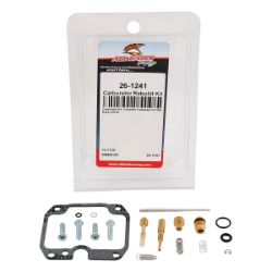 Stens 26-1241 Carburetor Rebuild Kit - STE 26-1241