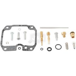 Stens 26-1243 Carburetor Rebuild Kit 