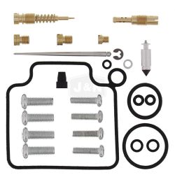 Stens 26-1248 Carburetor Rebuild Kit 