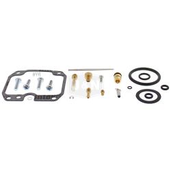 Stens 26-1251 Carburetor Rebuild Kit 
