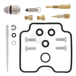 Stens 26-1256 Carburetor Rebuild Kit 