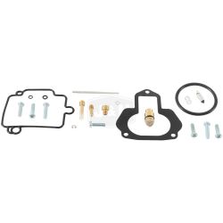 Stens 26-1261 Carburetor Rebuild Kit 