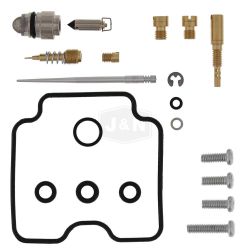Stens 26-1262 Carburetor Rebuild Kit 