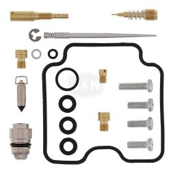 Stens 26-1264 Carburetor Rebuild Kit 