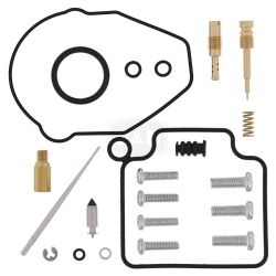 Stens 26-1326 Carburetor Rebuild Kit 