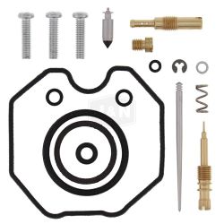 Stens 26-1327 Carburetor Rebuild Kit 