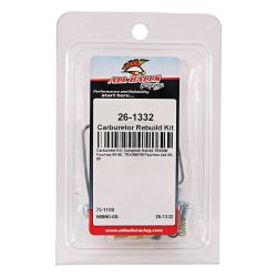 Stens 26-1332 Carburetor Rebuild Kit - STE 26-1332