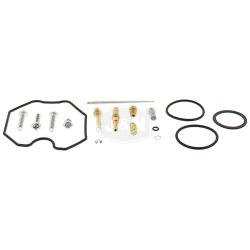 Stens 26-1334 Carburetor Rebuild Kit 