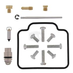 Stens 26-1336 Carburetor Rebuild Kit - STE 26-1336