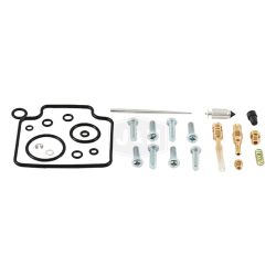 Stens 26-1337 Carburetor Rebuild Kit 