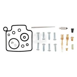 Stens 26-1337 Carburetor Rebuild Kit - STE 26-1337