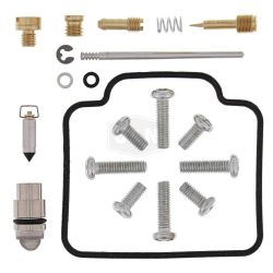 Stens 26-1338 Carburetor Rebuild Kit 