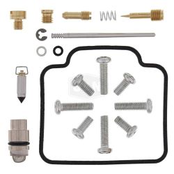 Stens 26-1340 Carburetor Rebuild Kit 