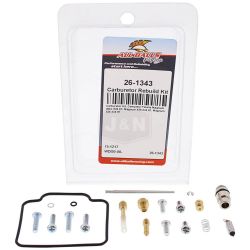 Stens 26-1343 Carburetor Rebuild Kit - STE 26-1343