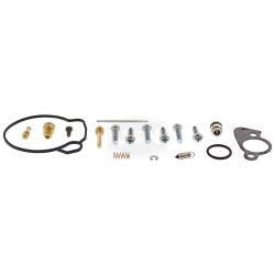 Stens 26-1349 Carburetor Rebuild Kit 