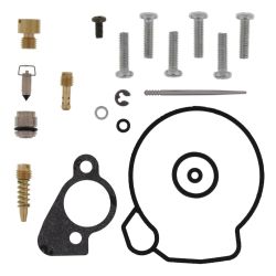 Stens 26-1349 Carburetor Rebuild Kit - STE 26-1349