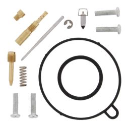 Stens 26-1351 Carburetor Rebuild Kit - STE 26-1351