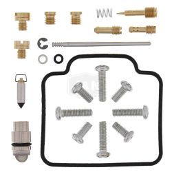 Stens 26-1355 Carburetor Rebuild Kit 