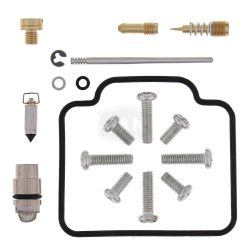 Stens 26-1357 Carburetor Rebuild Kit 