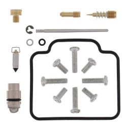 Stens 26-1357 Carburetor Rebuild Kit - STE 26-1357