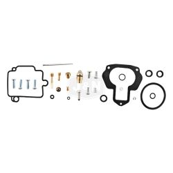 Stens 26-1370 Carburetor Rebuild Kit - STE 26-1370