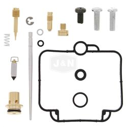 Stens 26-1371 Carburetor Rebuild Kit 
