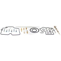 Stens 26-1372 Carburetor Rebuild Kit 