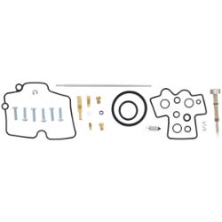 Stens 26-1372 Carburetor Rebuild Kit - STE 26-1372