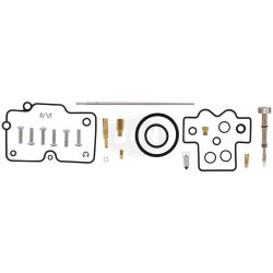 Stens 26-1374 Carburetor Rebuild Kit - STE 26-1374