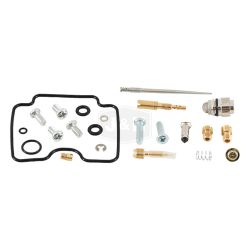 Stens 26-1380 Carburetor Rebuild Kit 