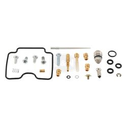 Stens 26-1382 Carburetor Rebuild Kit - STE 26-1382